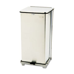 RCP ST24SSPL