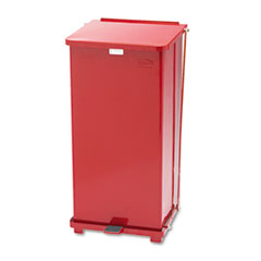 RCP ST24EPLRED