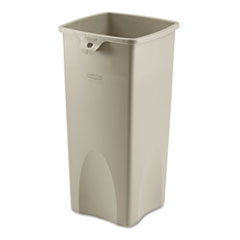 RCP 3569-88 BEI