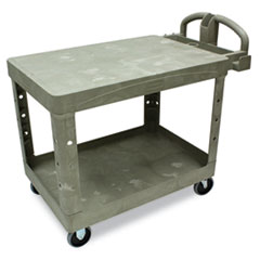 RCP 4525 BEI