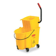 RCP 7480 YEL