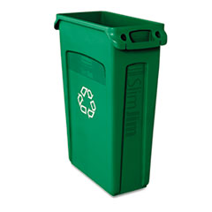 RCP 3540-07 GRE