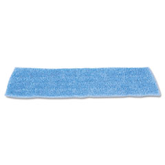 RCP Q409 BLU