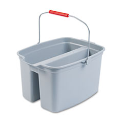 RCP 2628-88 GRA