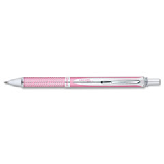 PENBL407PA