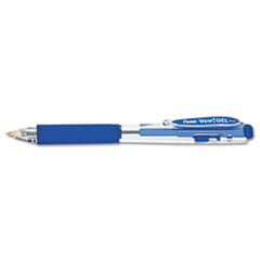 PENK437C