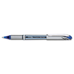 PENBL27C