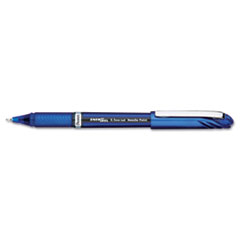 PENBLN25C