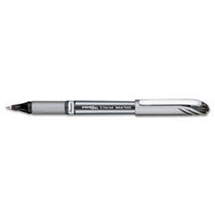 PENBL27A
