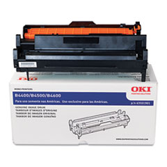 OKI43501901