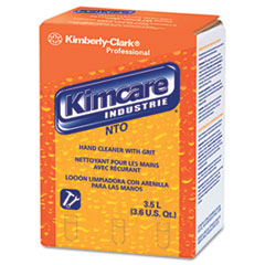 KCC 91047