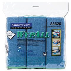 KCC 83620CT