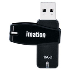 IMN27125