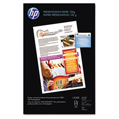 HEWQ2547A