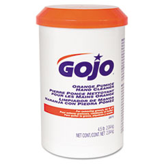GOJ 0975