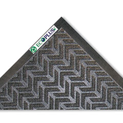 CRO ECR46 CHA