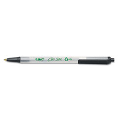BICCSEM11BK