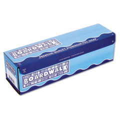BWK 7102