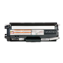 BRTTN310BK