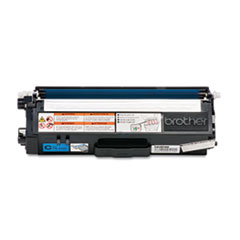 BRTTN310C