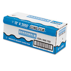 BWK 7202