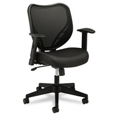 BSXVL551VB10