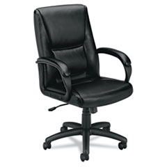 BSXVL161SB11