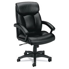 BSXVL151SB11