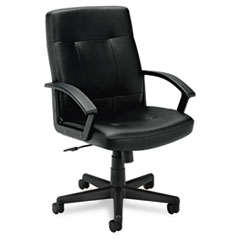 BSXVL602SB11