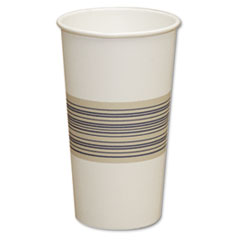 BWK 20HOTCUP