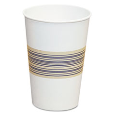 BWK 12HOTCUP