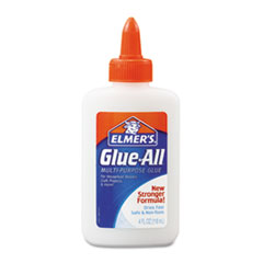 EPIE1322
