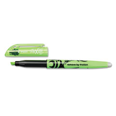 PIL46513