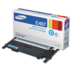 SASCLTC407S