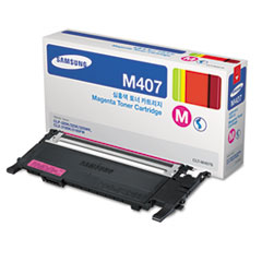 SASCLTM407S