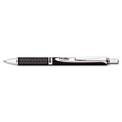 PENBL407AA