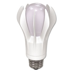 GEL62180