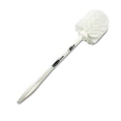 RCP 6310 WHI