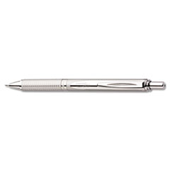 PENBL407A