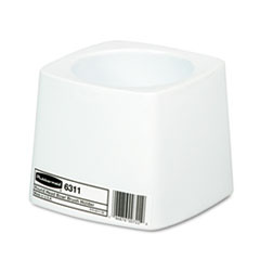 RCP 6311 WHI