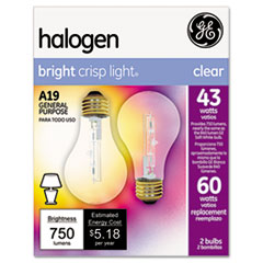 GEL78796