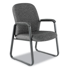 ALEGE43FC40B