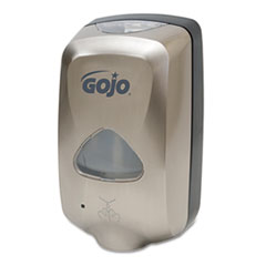 GOJ 2789-12
