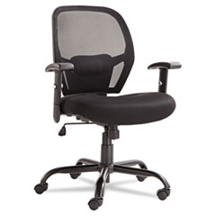 ALEMX4517