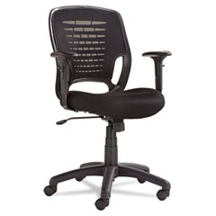 OIFEM4817