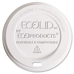 ECP EP-ECOLID-W