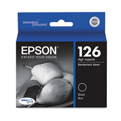 EPST126120