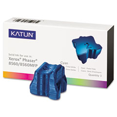 KAT37991