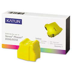 KAT37985