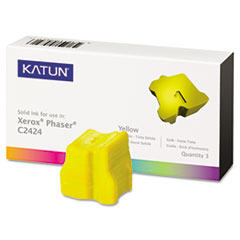 KAT37977